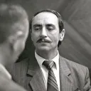 Dzokova_Duyadev