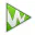 Photo de profil de WEBM
