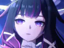 :genshin__columbina_lune_:
