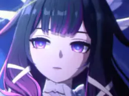 :genshin__columbina_lune_: