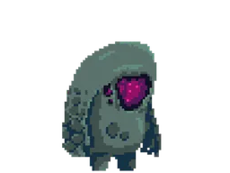 :greed_punch: