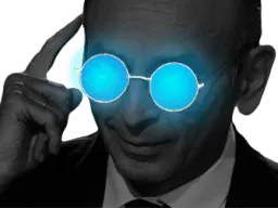 :Zemmour_Smart: