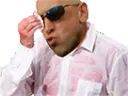 :pascal_ouf: