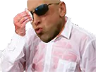 :pascal_ouf: