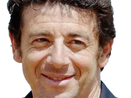 :Bruel_sourire_au_loin: