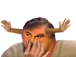 :cornes: