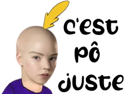 :AnyaTiteuf: