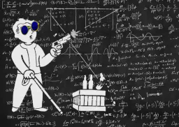 :Pipboy_matheux: