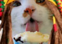 :Krist_glace: