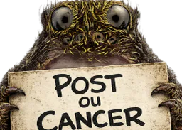 :Post_ou_Enfer_2: