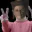 Photo de profil de QLFOU