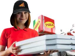 :claire_pizzas: