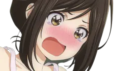 :pute_qui_pleure: