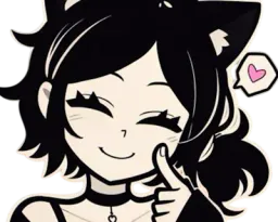 :Ashley_cute: