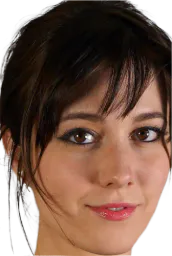 :MaryElizabethWinstead: