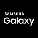 Samsung_Galaxy