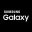 Photo de profil de Samsung_Galaxy