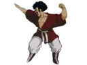 :Hercule_Combat: