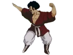 :Hercule_Combat: