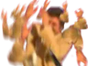:mains_multiple: