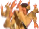 :mains_multiple: