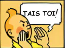 :tintintaistoi: