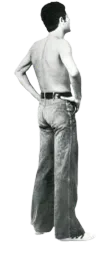 :Rael_d: