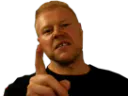 :gundill_la_masse_a_parler: