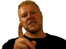 :gundill_la_masse_a_parler: