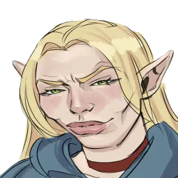 :Marcillemoche: