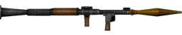 :rpg-7: