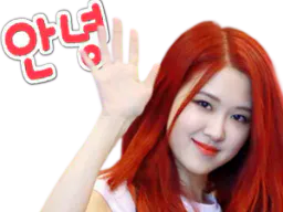 :roseslt: