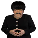 :loumz7: