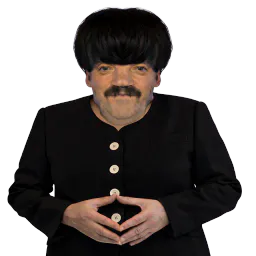 :loumz7: