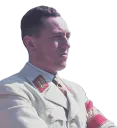 :GauleiterForster: