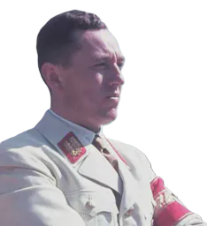 :GauleiterForster: