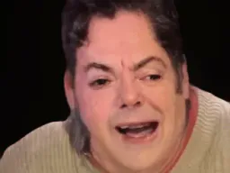 :risimj_gif: