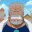 Photo de profil de Garp
