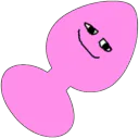:LLplug: