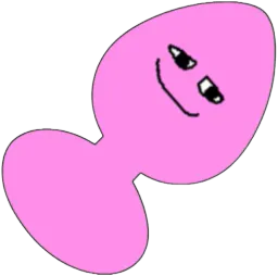 :LLplug:
