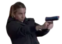 :Haut_les_mains_goy: