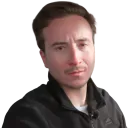 :LevyBG: