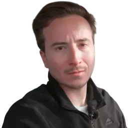 :LevyBG: