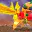 Photo de profil de Biggy-BigRed