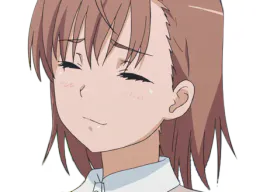 :MisakaFilsDePute: