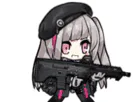 :Kj_soldat: