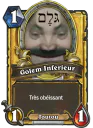 :golem-inferieur: