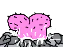:lancefoutre_creampiecailloux: