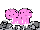 :lancefoutre_creampiecailloux: