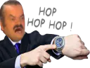 :hopcolere: